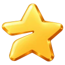 ⭐